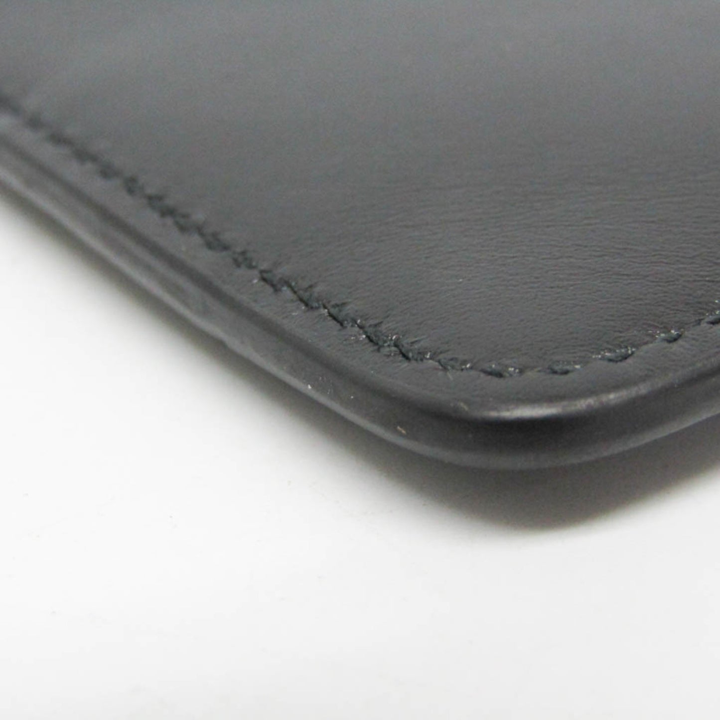 Bvlgari Others Black Cases