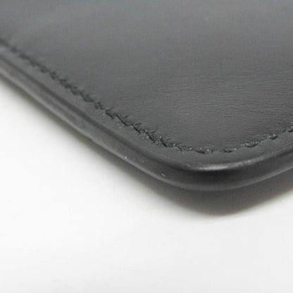 Bvlgari Others Black Cases