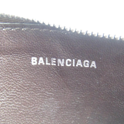 Balenciaga Others Brown Cases