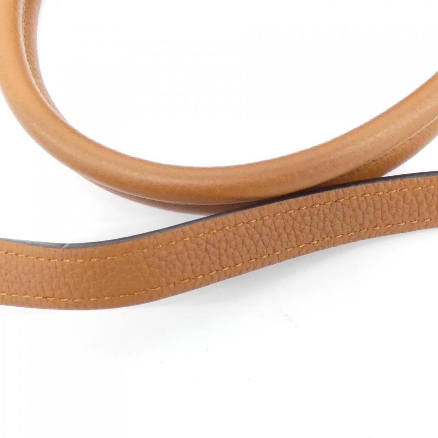 Louis Vuitton Others Gold Handbags