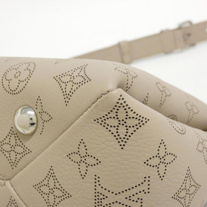 Louis Vuitton Exotic Red Shoulder Bags