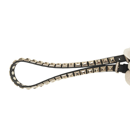Prada Others Black Shoulder Bags