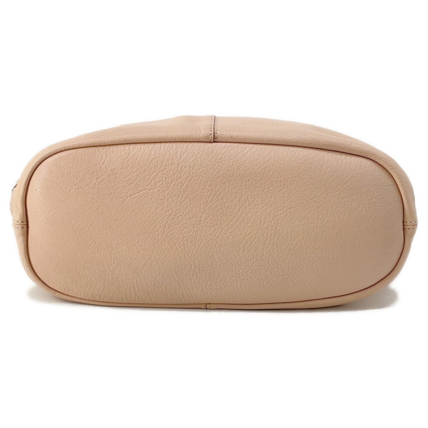 Givenchy Others Pink Handbags