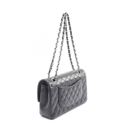 Chanel Others Black Shoulder Bags