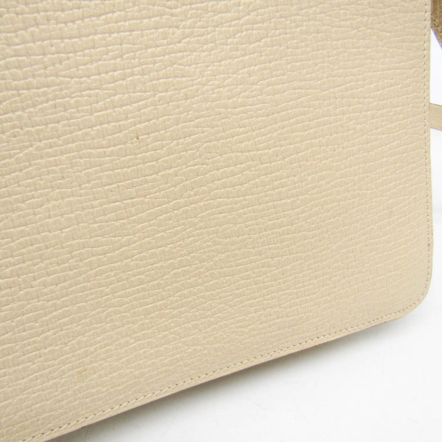 Loewe Others Gray Handbags