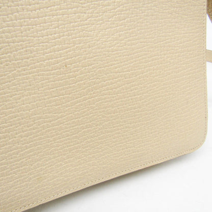 Loewe Others Gray Handbags