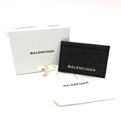 Balenciaga Others Gray Cases
