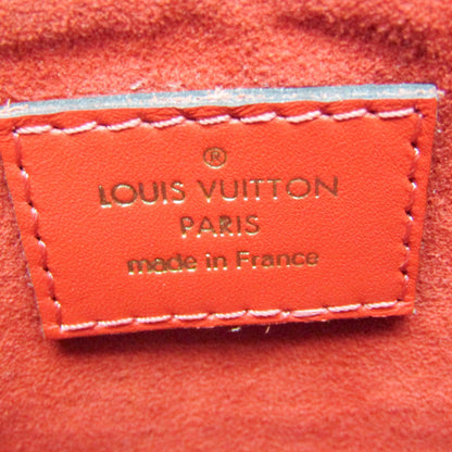 Louis Vuitton Monogram Canvas Brown Handbags