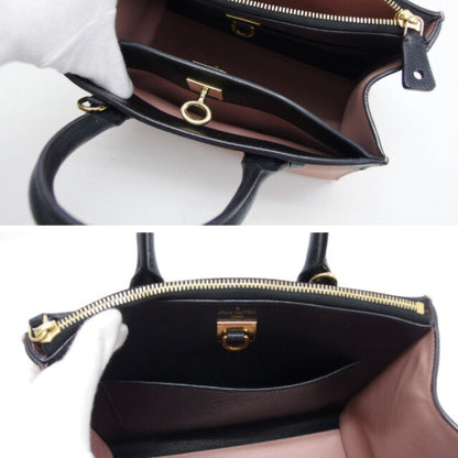 Louis Vuitton Others Pink Handbags