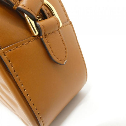 Fendi Others Brown Shoulder Bags