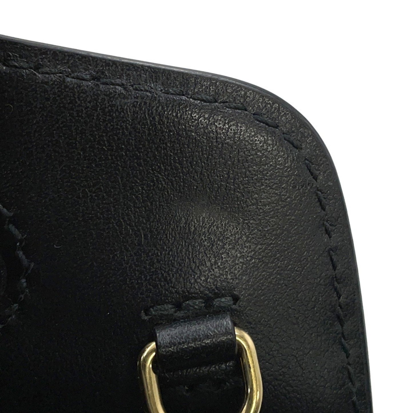 Gucci Others Black Handbags