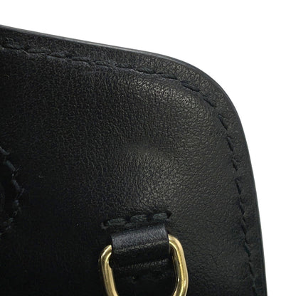Gucci Others Black Handbags