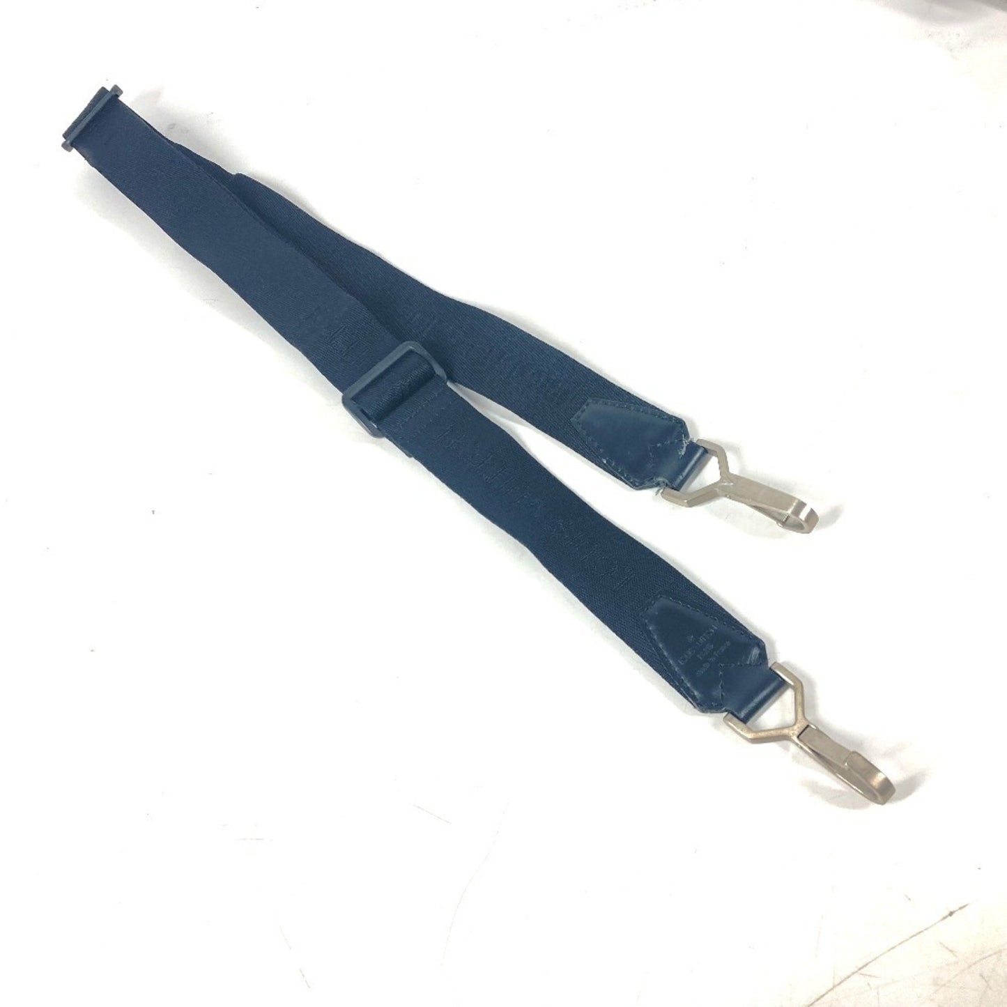 Louis Vuitton Others Gray Handbags