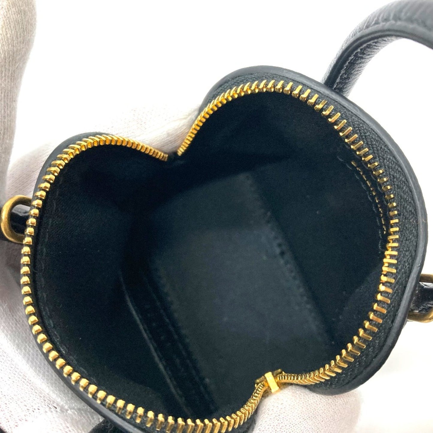 Balenciaga Others Black Shoulder Bags