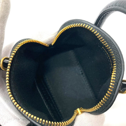 Balenciaga Others Black Shoulder Bags