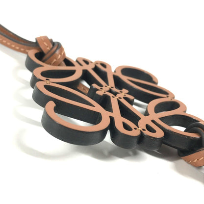 Loewe Others Black Key Rings