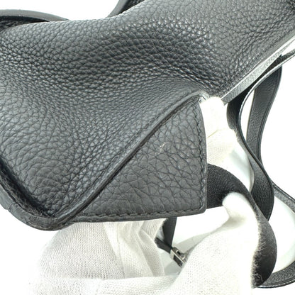 Fendi Others Black Backpacks