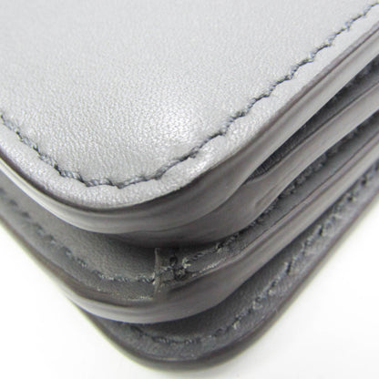 Givenchy Others Gray Handbags