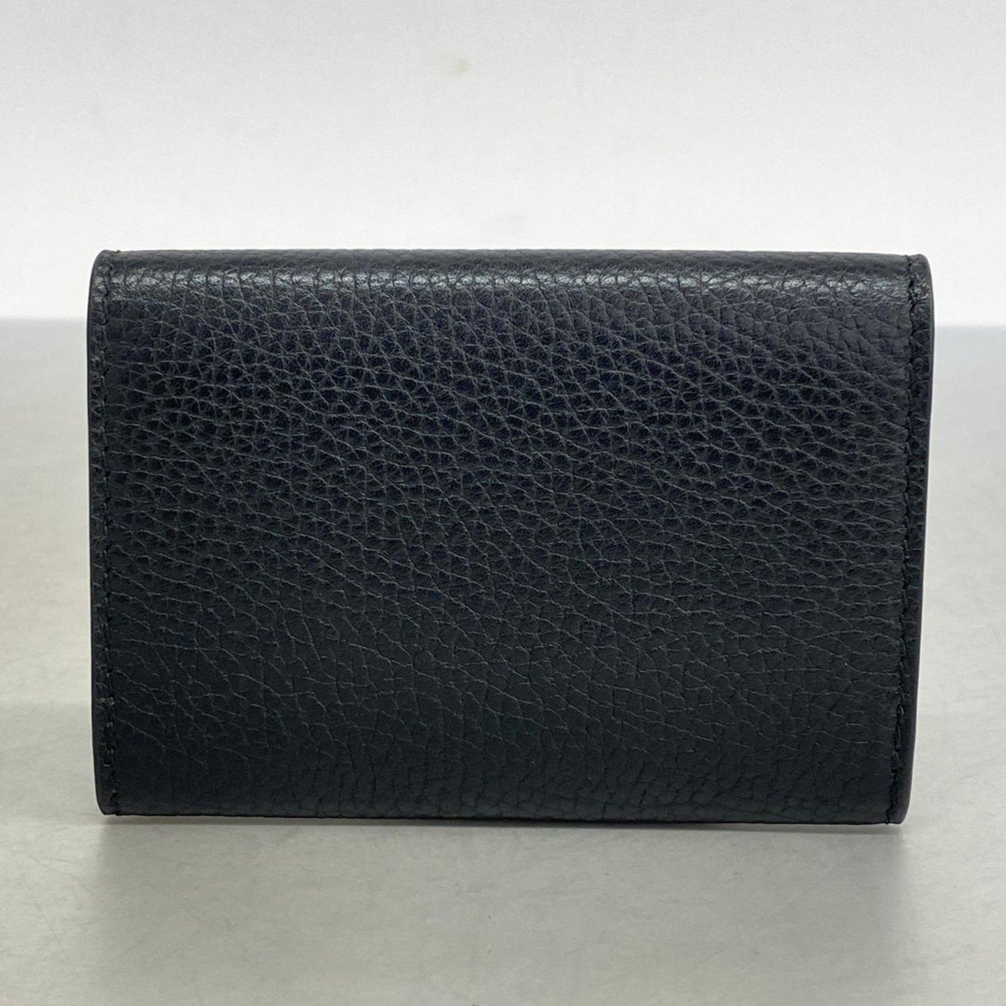 Gucci Others Black Cases