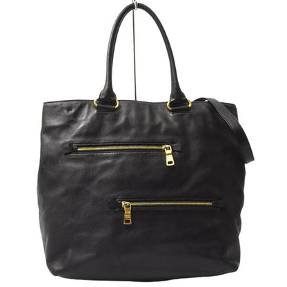 Prada Others Black Shoulder Bags