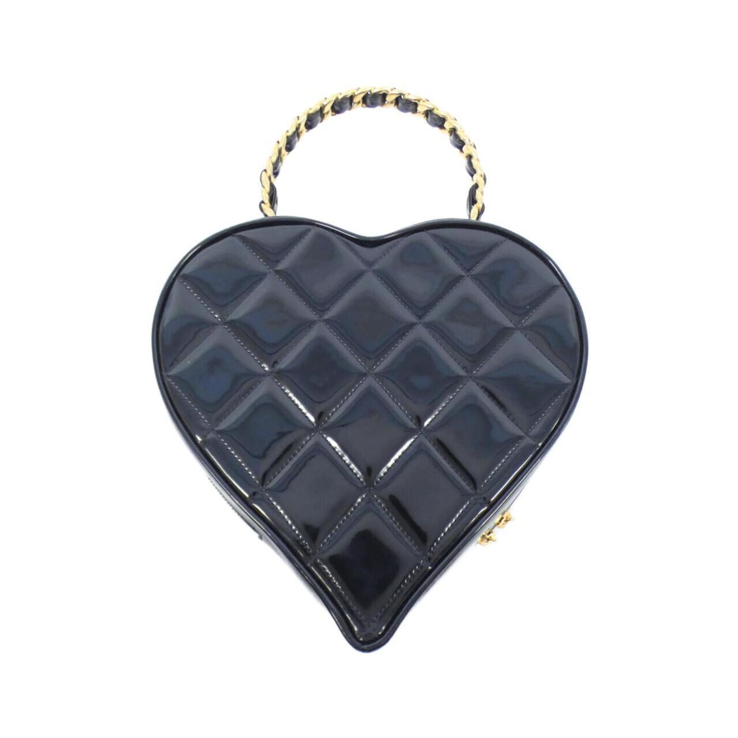 Chanel Others Black Handbags