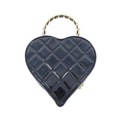 Chanel Others Black Handbags