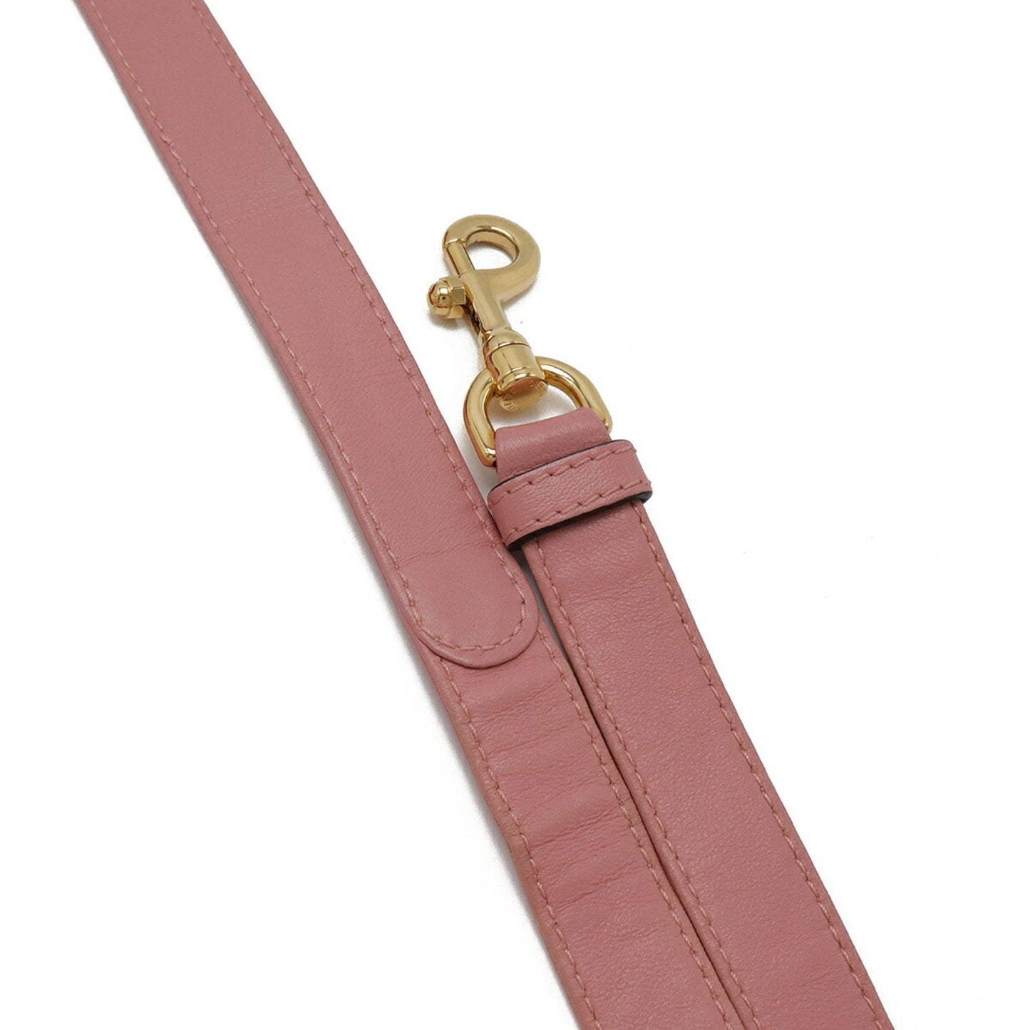 Loewe Others Pink Shoulder Bags