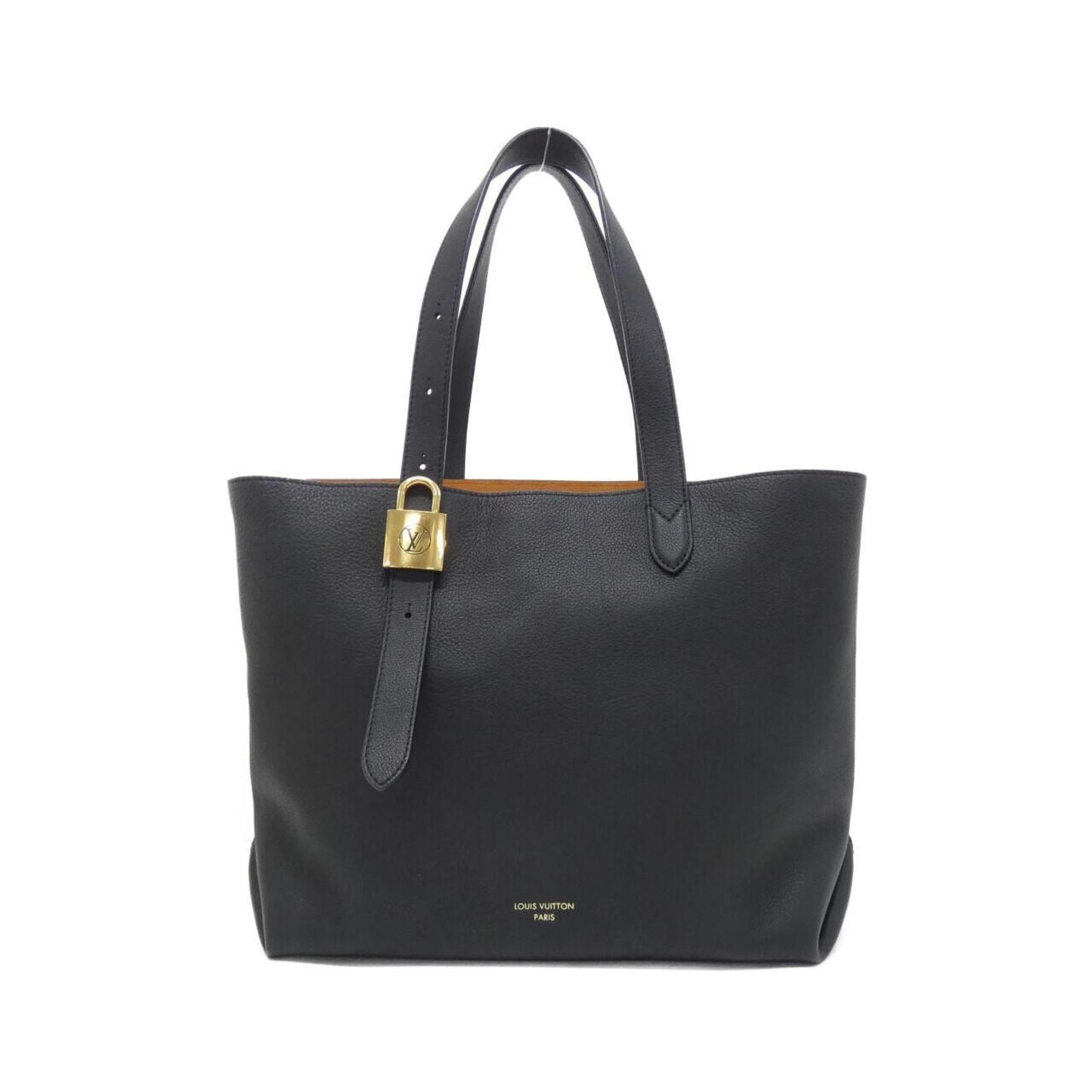 Louis Vuitton Others Black Handbags