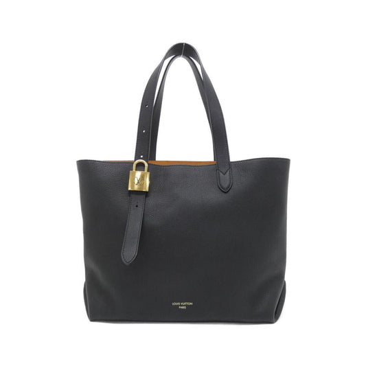 Louis Vuitton Others Black Handbags