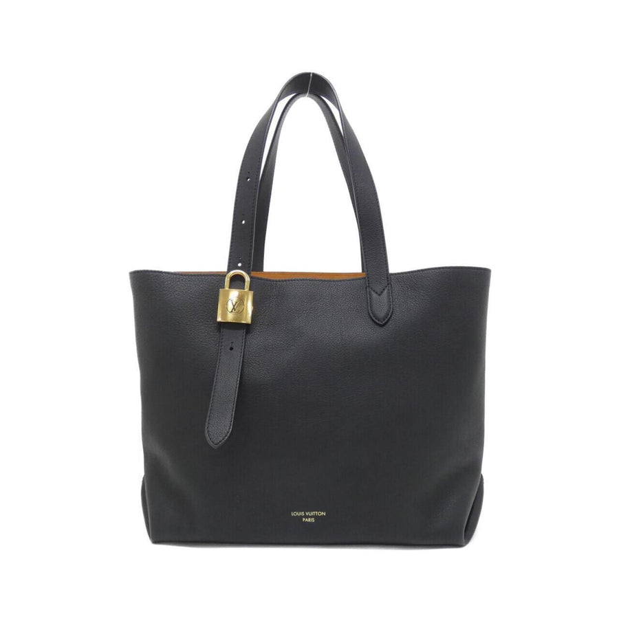 Louis Vuitton Others Black Handbags