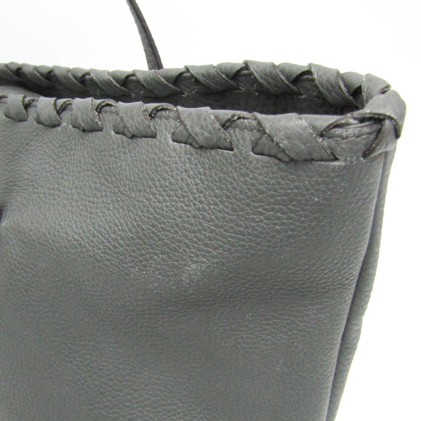 Gucci Others Gray Tote Bags