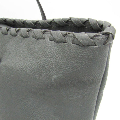 Gucci Others Gray Tote Bags