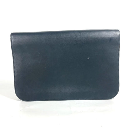 Fendi Others Black Clutch Bags