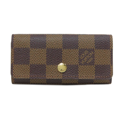 Louis Vuitton Monogram Canvas Brown Cases
