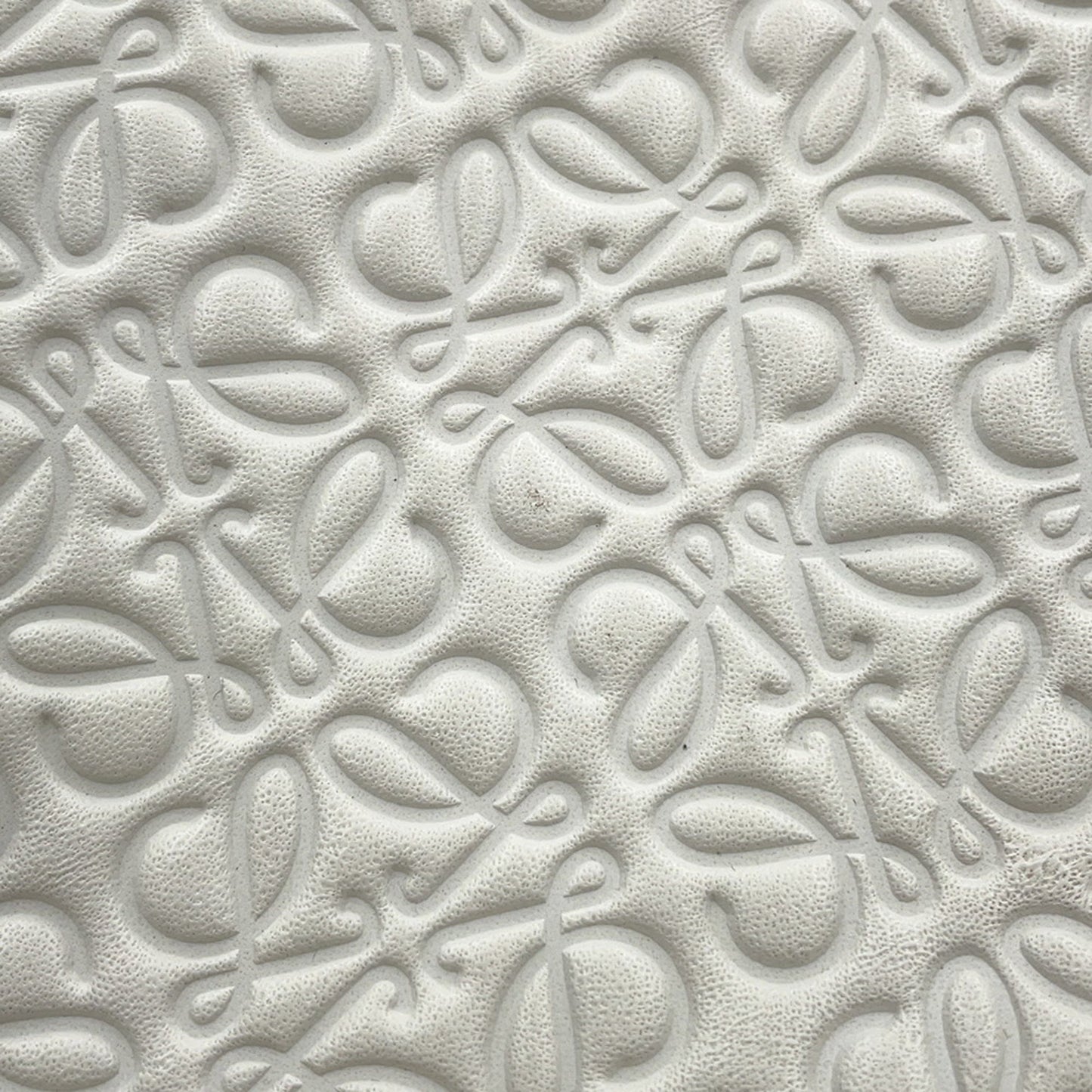Loewe Others White Clutch Bags