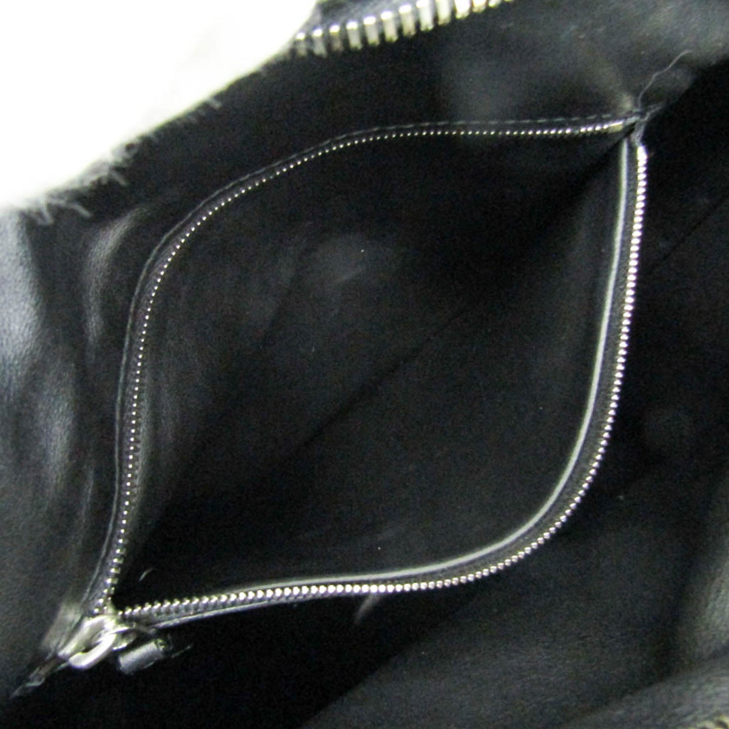Bottega Veneta Others Black Handbags