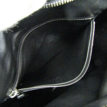 Bottega Veneta Others Black Handbags