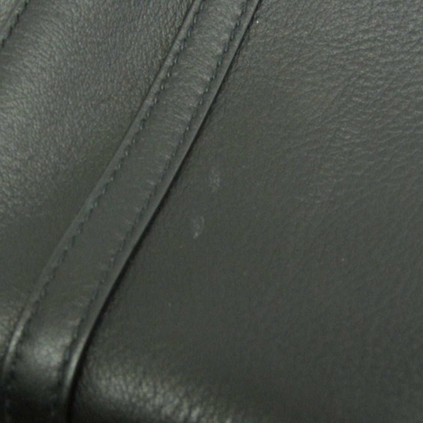 Balenciaga Others Black Shoulder Bags