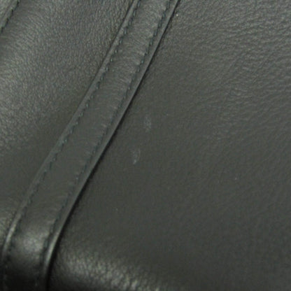 Balenciaga Others Black Shoulder Bags