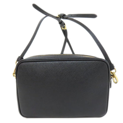 Prada Others Black Shoulder Bags