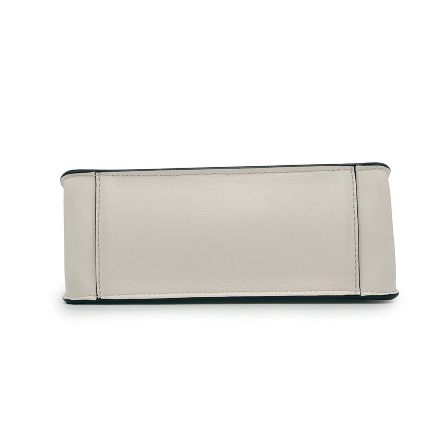 Fendi Others White Handbags