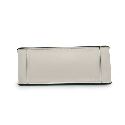 Fendi Others White Handbags