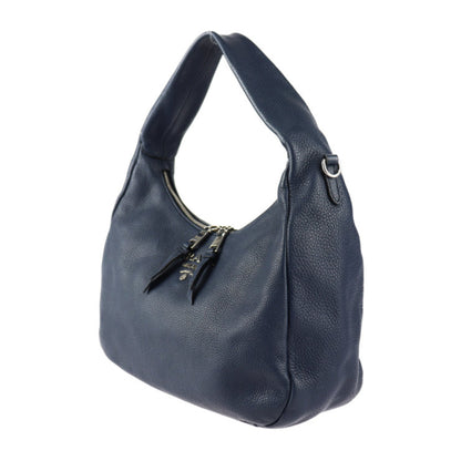 Prada Others Blue Handbags
