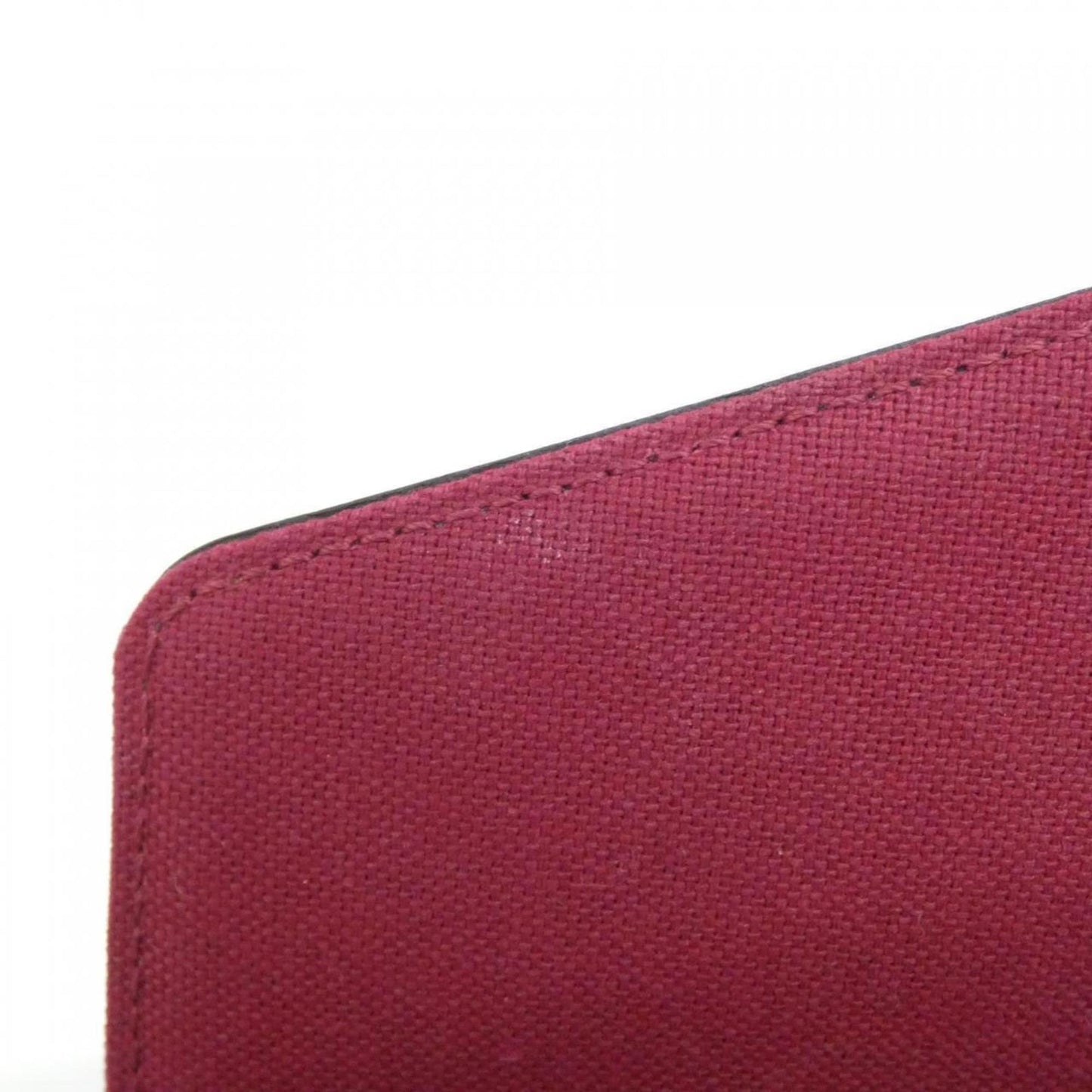 Louis Vuitton Coated Canvas Brown Shoulder Bags