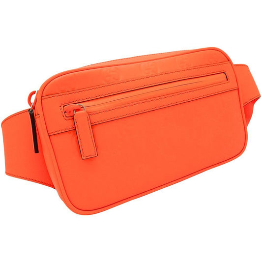 Gucci Others Orange Crossbody Bags