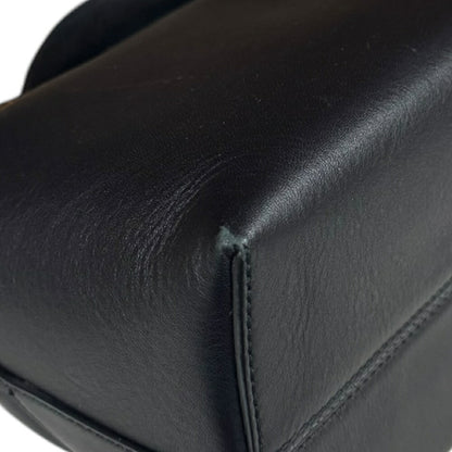 Fendi Others Black Shoulder Bags