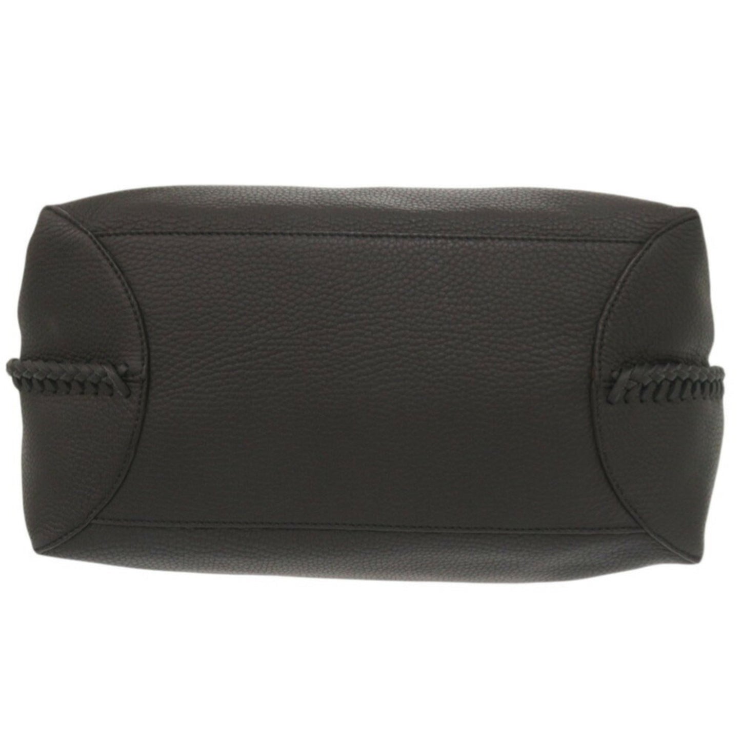 Tod's Others Black Tote Bags