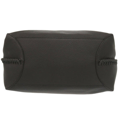Tod's Others Black Tote Bags