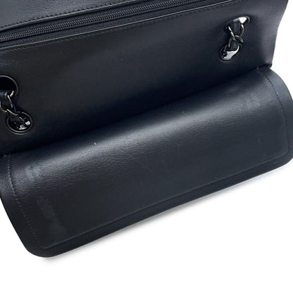 Chanel Others Black Shoulder Bags