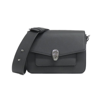 Bvlgari Others Black Shoulder Bags